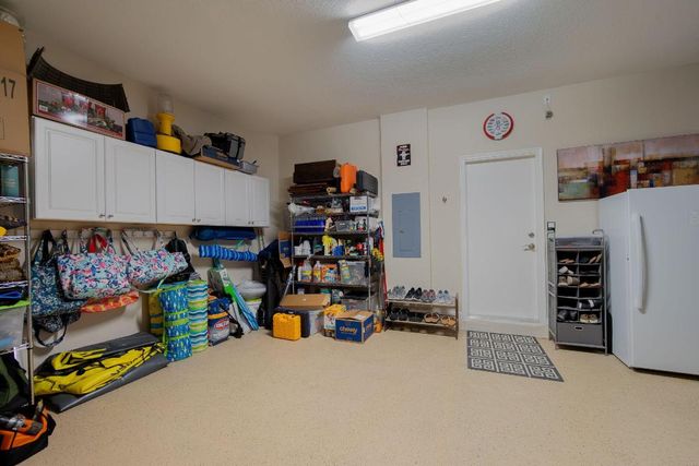 1004 Center Stone Lane, Riviera Beach, FL 33404