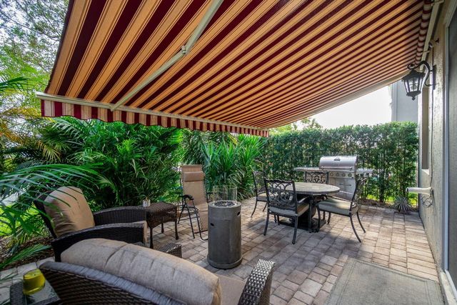 1004 Center Stone Lane, Riviera Beach, FL 33404