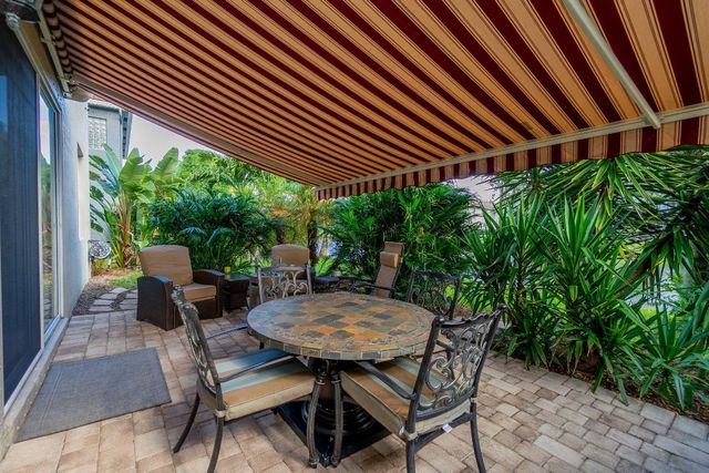 1004 Center Stone Lane, Riviera Beach, FL 33404