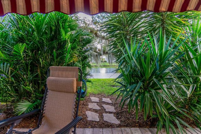 1004 Center Stone Lane, Riviera Beach, FL 33404