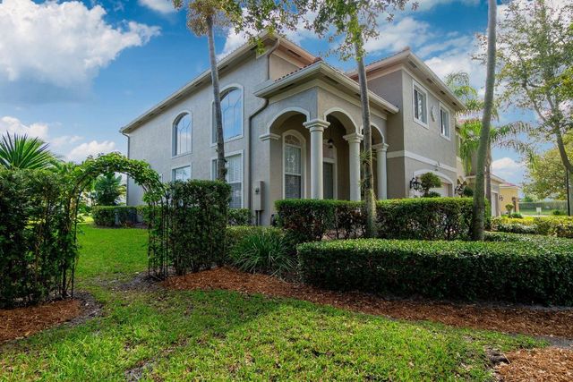 1004 Center Stone Lane, Riviera Beach, FL 33404