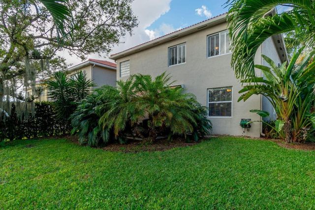 1004 Center Stone Lane, Riviera Beach, FL 33404