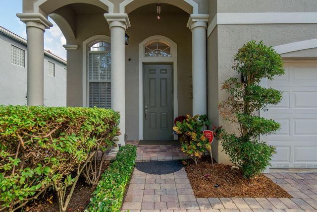 1004 Center Stone Lane, Riviera Beach, FL 33404