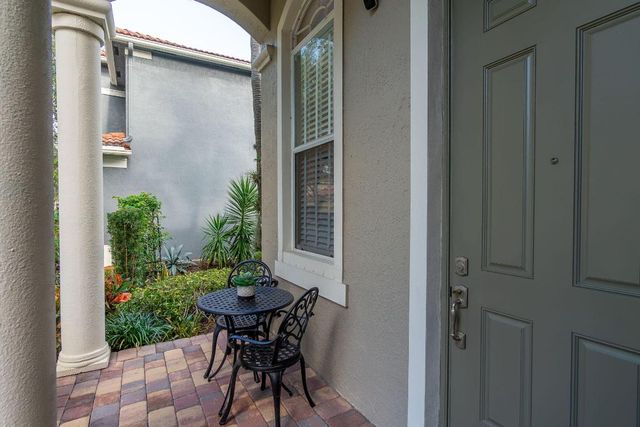 1004 Center Stone Lane, Riviera Beach, FL 33404