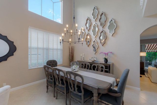 1004 Center Stone Lane, Riviera Beach, FL 33404