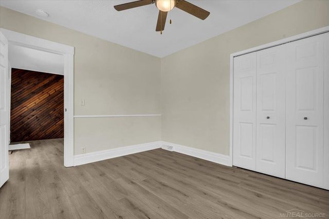 412 Orchard Street, St Clair, MI 48079