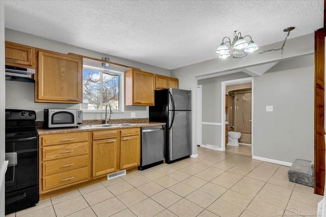 412 Orchard Street, St Clair, MI 48079