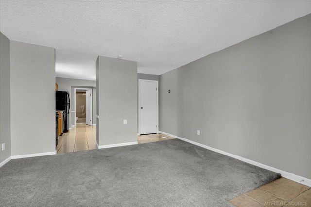 412 Orchard Street, St Clair, MI 48079