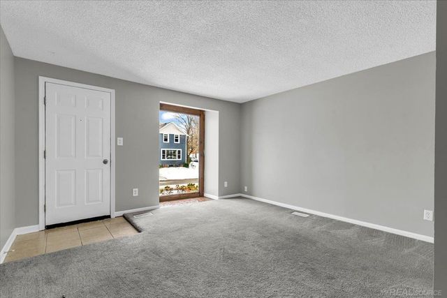 412 Orchard Street, St Clair, MI 48079