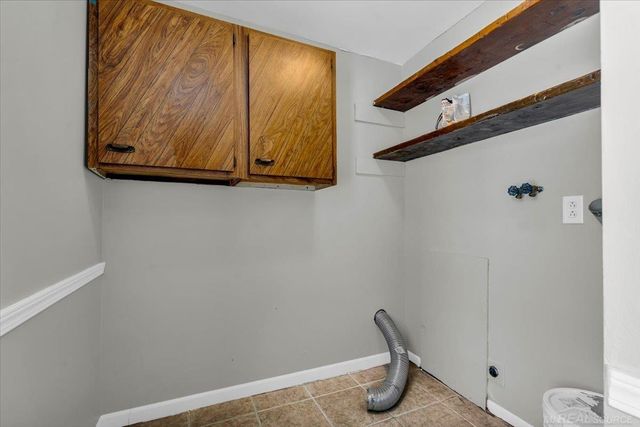 412 Orchard Street, St Clair, MI 48079