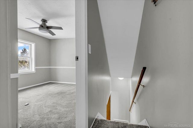 412 Orchard Street, St Clair, MI 48079