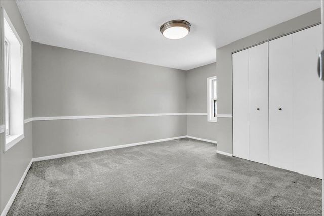 412 Orchard Street, St Clair, MI 48079