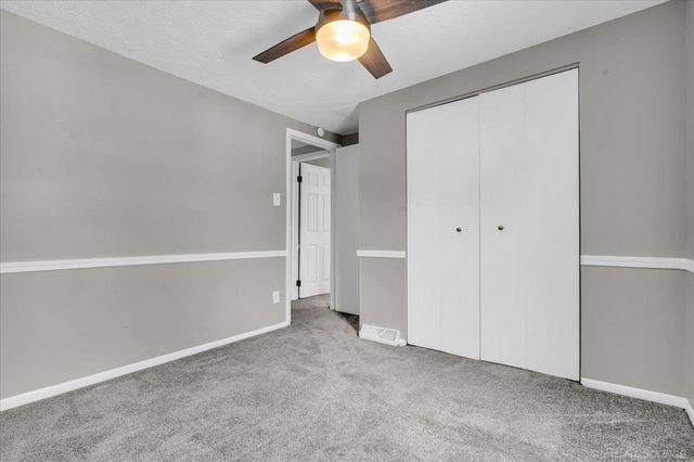 412 Orchard Street, St Clair, MI 48079