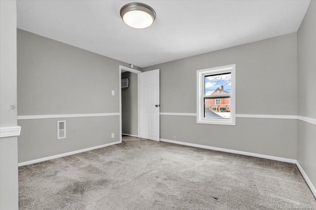 412 Orchard Street, St Clair, MI 48079