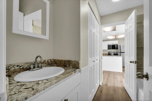 412 Orchard Street, St Clair, MI 48079