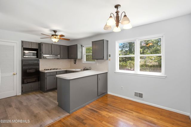 1817 Merrimac Drive, Toms River, NJ 08753
