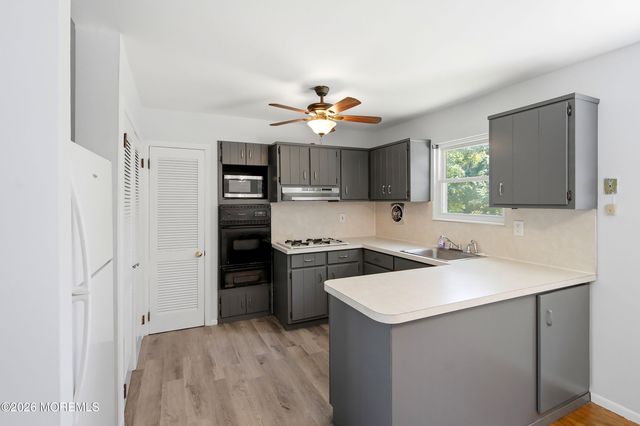 1817 Merrimac Drive, Toms River, NJ 08753