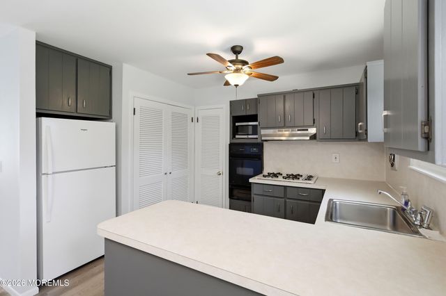 1817 Merrimac Drive, Toms River, NJ 08753