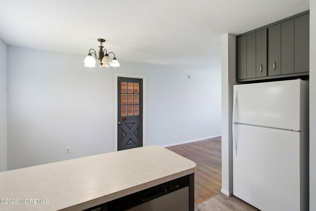 1817 Merrimac Drive, Toms River, NJ 08753