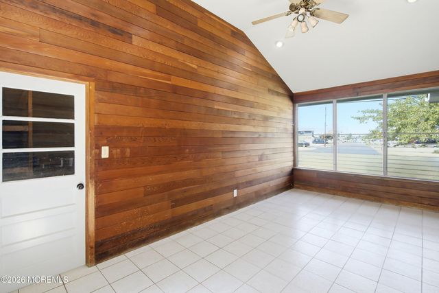 1817 Merrimac Drive, Toms River, NJ 08753