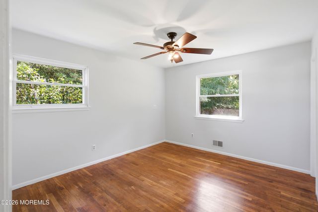 1817 Merrimac Drive, Toms River, NJ 08753