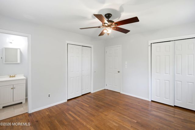 1817 Merrimac Drive, Toms River, NJ 08753