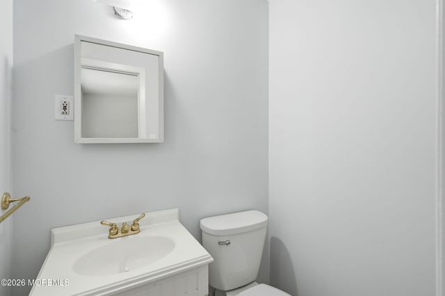 1817 Merrimac Drive, Toms River, NJ 08753