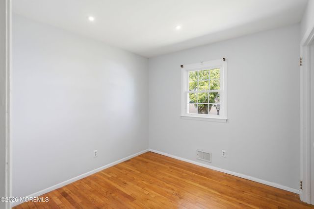 1817 Merrimac Drive, Toms River, NJ 08753