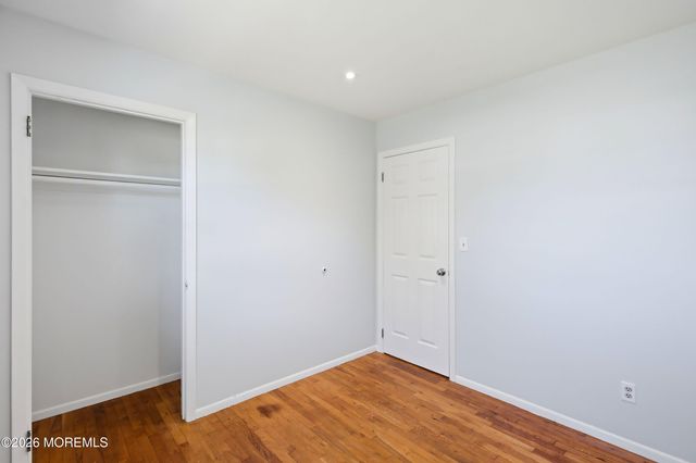 1817 Merrimac Drive, Toms River, NJ 08753