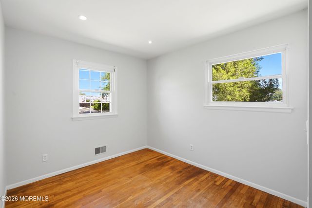 1817 Merrimac Drive, Toms River, NJ 08753