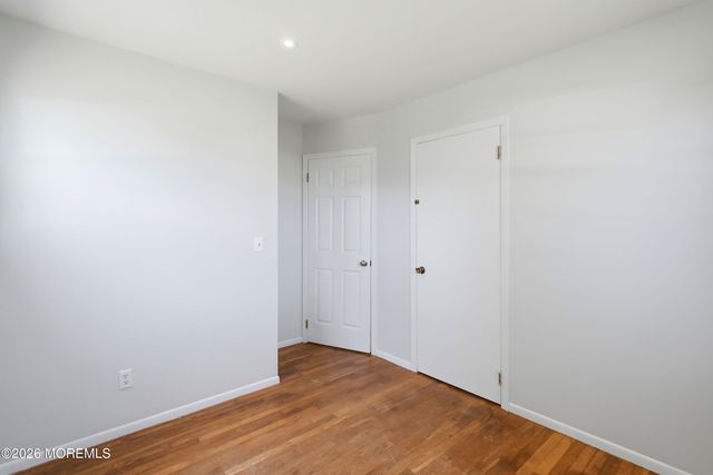 1817 Merrimac Drive, Toms River, NJ 08753