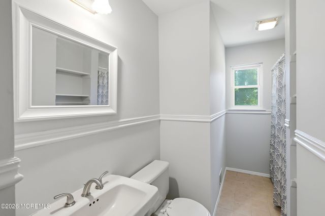 1817 Merrimac Drive, Toms River, NJ 08753