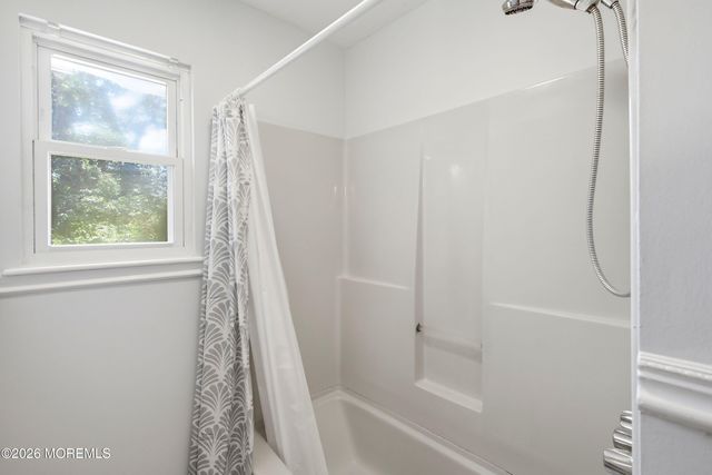 1817 Merrimac Drive, Toms River, NJ 08753