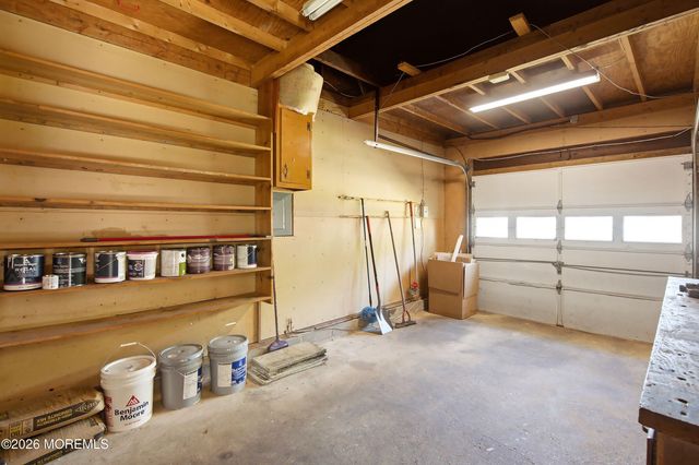 1817 Merrimac Drive, Toms River, NJ 08753