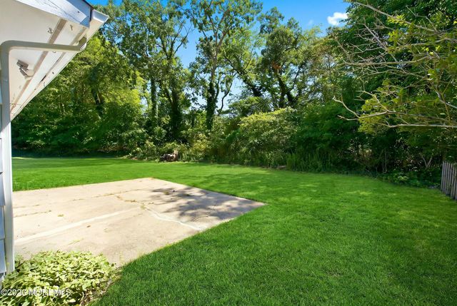 1817 Merrimac Drive, Toms River, NJ 08753
