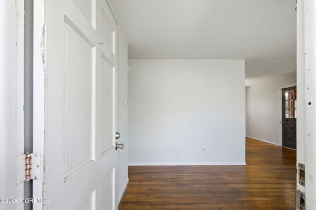 1817 Merrimac Drive, Toms River, NJ 08753