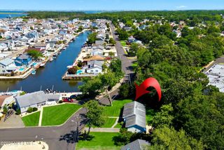 1817 Merrimac Drive, Toms River, NJ 08753