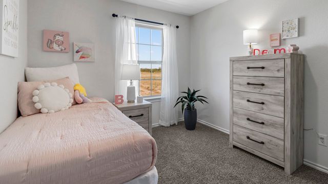 3924 Amethyst Drive, Celina, TX 75009