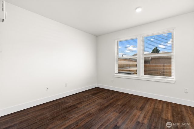 6726 S Proctor Street, Tacoma, WA 98409