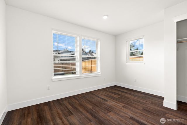 6726 S Proctor Street, Tacoma, WA 98409