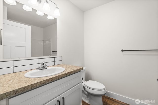 6726 S Proctor Street, Tacoma, WA 98409