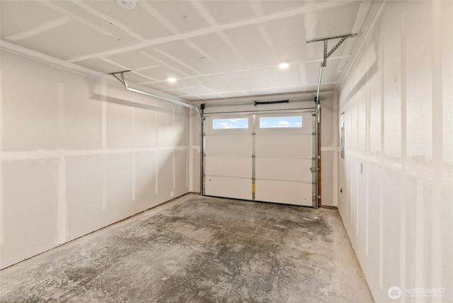 6726 S Proctor Street, Tacoma, WA 98409