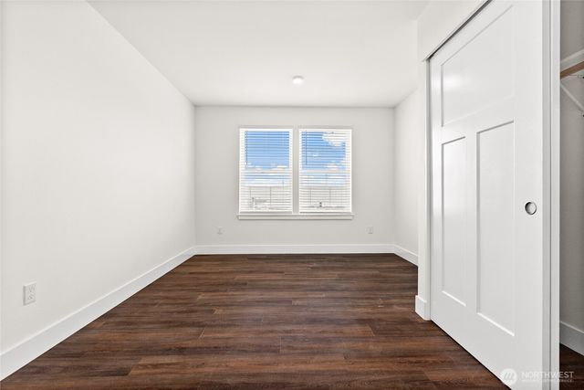 6726 S Proctor Street, Tacoma, WA 98409