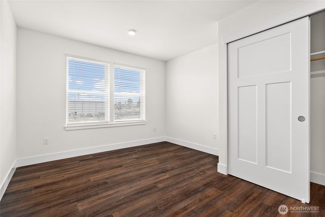 6726 S Proctor Street, Tacoma, WA 98409