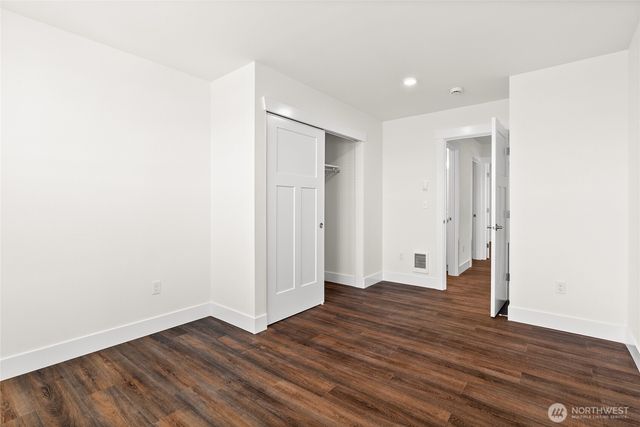 6726 S Proctor Street, Tacoma, WA 98409