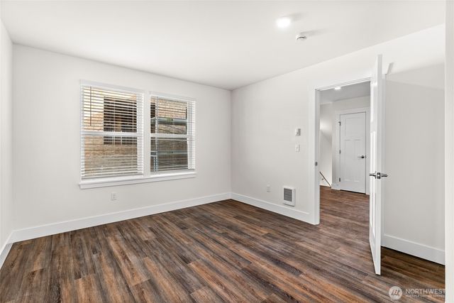 6726 S Proctor Street, Tacoma, WA 98409