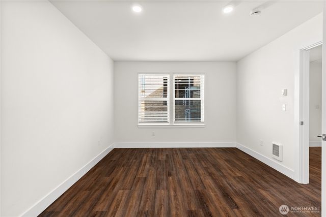 6726 S Proctor Street, Tacoma, WA 98409