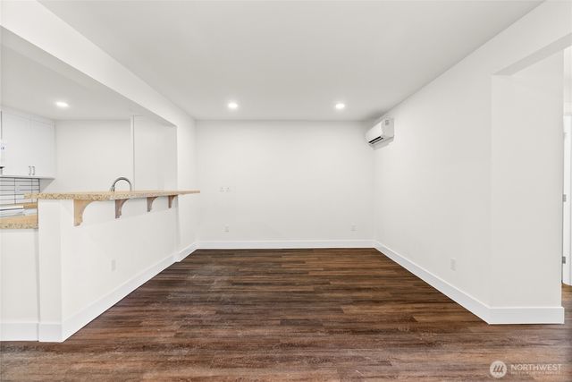 6726 S Proctor Street, Tacoma, WA 98409