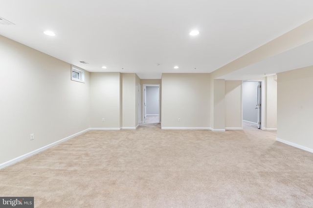 3376 MARYLEA CT, Waldorf, MD 20603