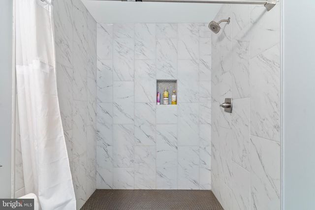 3376 MARYLEA CT, Waldorf, MD 20603